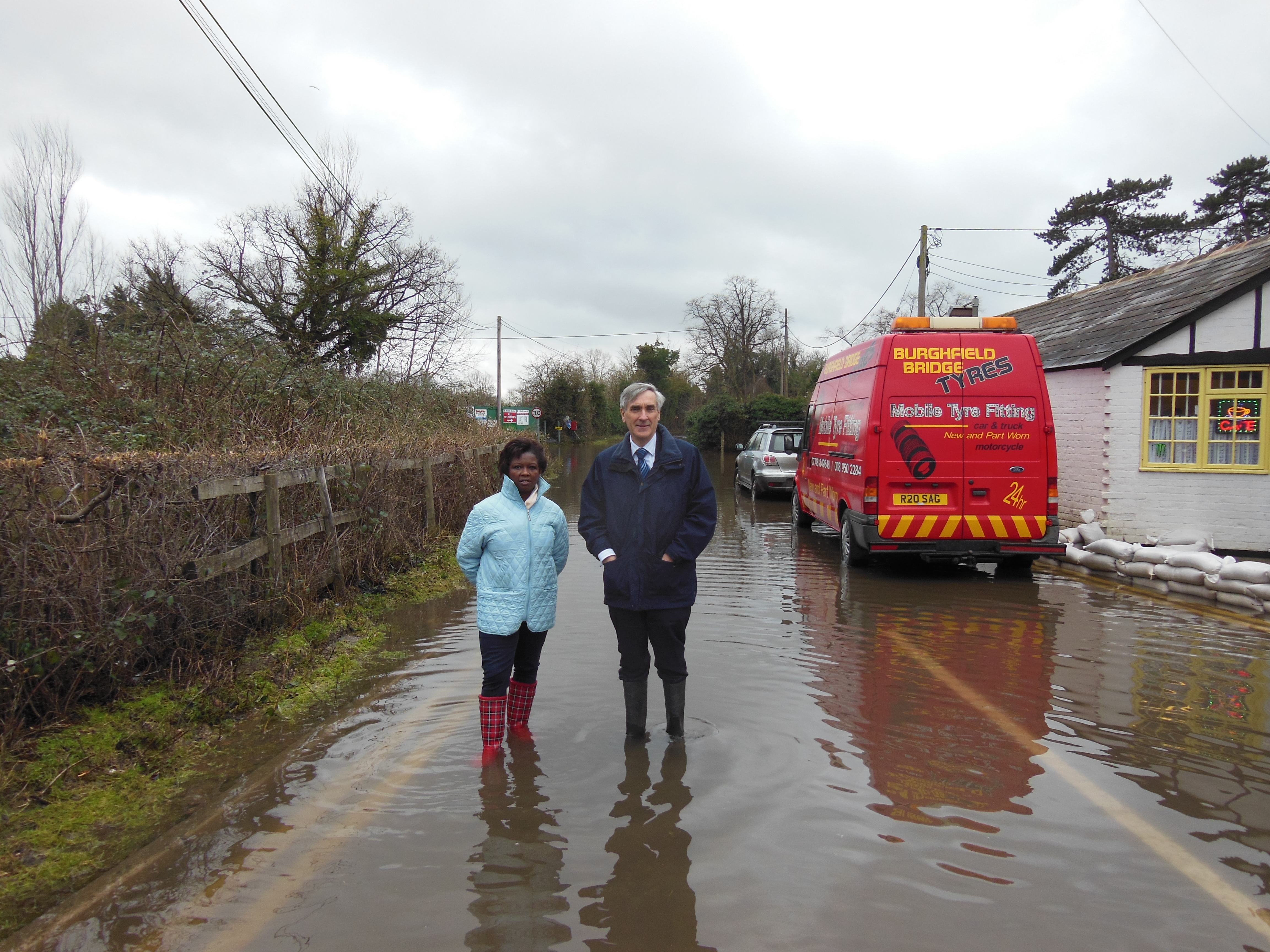 council-tax-relief-for-flooded-homes-wokingham-conservatives