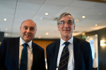 andrew griffith and john redwood